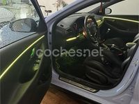 Usado Hyundai i30 280 CV (205 kW) 2022 Azul Berlina