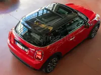 Usado Mini Cooper SE 135 kW (184 CV) 2022 Eléctrico Utilitario