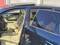Usado Audi A3 Ambiente 140 HP (102 kW) 2011 Azul Citadino