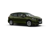 Usado BMW 218 Active Tourer Comfort Edition 150 CV (110 kW) 2024 Monovolumen