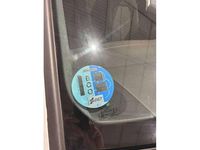 Usado Audi A3 Sportback 110 CV (80 kW) 2021 Blanco Utilitario