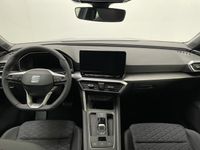 usado Seat Leon 1.4 e-Hybrid S&S FR XL DSG 150 kW (204 CV)