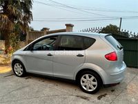Imagen 3