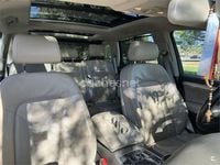 Usado Audi Q7 233 CV (171 kW) 2006 Negro SUV