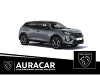 Nuevo Peugeot 2008 Allure 145 CV (106 kW) 2026 Gris SUV