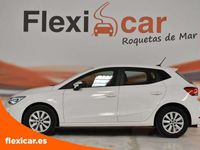 usado Seat Ibiza 1.0 MPI S&S Style 80