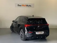Usado Cupra Born e-Boost 169 kW (231 CV) 2025 Eléctrico Utilitario