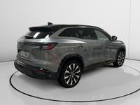 Usado Renault Austral Techno 159 CV (116 kW) 2023 Gris SUV