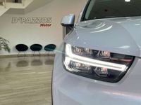 usado Volvo XC40 D3 AWD Aut.