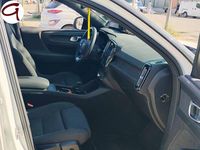 Usado Volvo XC40 Core 175 kW (238 CV) 2022 Eléctrico SUV