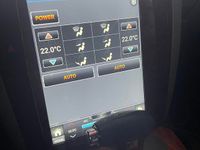 Usado VW Phaeton 313 CV (230 kW) 2006 Gris Berlina