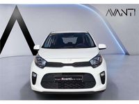 Usado Kia Picanto 67 CV (49 kW) 2024 Utilitario