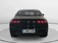 Usado Peugeot 508 Active 130 CV (95 kW) 2020