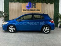 Imagen 2