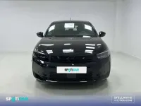 Usado Opel Corsa 101 CV (74 kW) 2023 Negro Utilitario