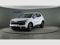 Usado Kia Sportage 215 CV (158 kW) 2025 Blanco SUV