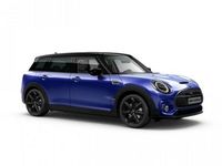Usado Mini Cooper SD Clubman 190 CV (139 kW) 2020 Familiar