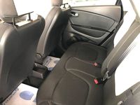 Usado Renault Captur 90 CV (66 kW) 2017 Azul SUV