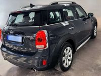 usado Mini Cooper SD Countryman ALL4 AUT.