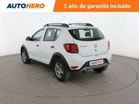 Imagen 3