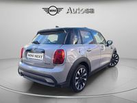 Usado Mini Cooper 136 CV (100 kW) 2021 Utilitario