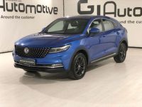 Nuevo DFSK F5 136 CV (100 kW) 2025 Azul SUV