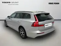 Usado Volvo V60 Core 197 CV (144 kW) 2025 Otro Familiar