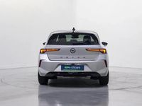 Usado Opel Astra S 130 HP (95 kW) 2025 Cinzento Sedan