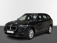 Usado BMW X1 Performance 140 CV (102 kW) 2020 SUV