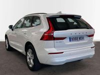 Usado Volvo XC60 Core 197 CV (144 kW) 2024 SUV
