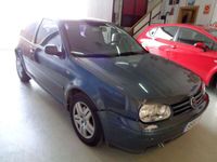 usado VW Golf IV 