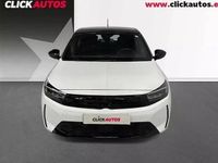 Usado Opel Corsa 100 CV (73 kW) 2024 Blanco Utilitario