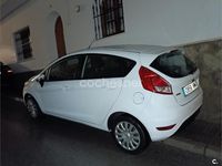 Imagen 2