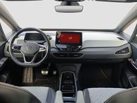 Usado VW ID.5 Life 150 kW (204 CV) 2023 Blanco SUV