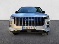 Usado Jaecoo 7 347 CV (255 kW) 2025 SUV
