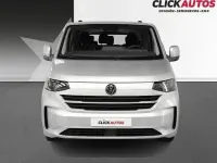 Usado VW T7 150 CV (110 kW) 2025 Van