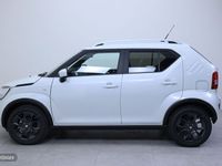 usado Suzuki Ignis 1.2 GLE 4WD Mild Hybrid