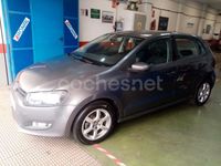 Imagen 2