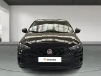Usado Fiat Tipo Street 95 CV (69 kW) 2019