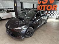 Usado MG MG4 EV 125 kW (170 CV) 2023 Eléctrico Utilitario