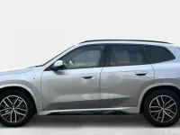 Usado BMW X1 150 CV (110 kW) 2025 SUV