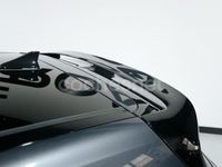 Usado Hyundai i30 N Performance 275 CV (202 kW) 2020 Gris / plata Berlina