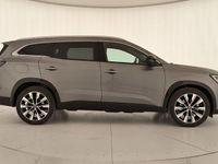 Usado Renault Espace Techno 200 CV (147 kW) 2024 Azul Familiar