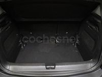 Usado Opel Crossland X Selective 130 CV (95 kW) 2018 Negro SUV