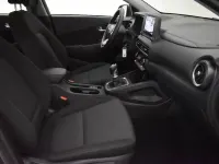 Usado Hyundai Kona 120 CV (88 kW) 2023 SUV