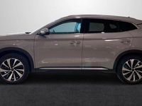 Nuevo BYD Seal U Design 160 kW (218 CV) 2026 Beige SUV