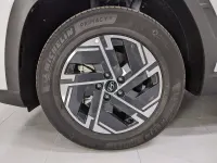 Nuevo Hyundai Tucson 238 CV (175 kW) 2026 SUV