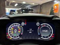 Usado Aston Martin DBX 707 707 CV (519 kW) 2024 Negro SUV