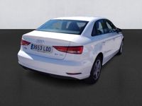 usado Audi A3 Sedan 30 TDI 85kW (116CV)