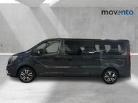 Usado Renault Trafic 150 CV (110 kW) 2024 Otro Monovolumen